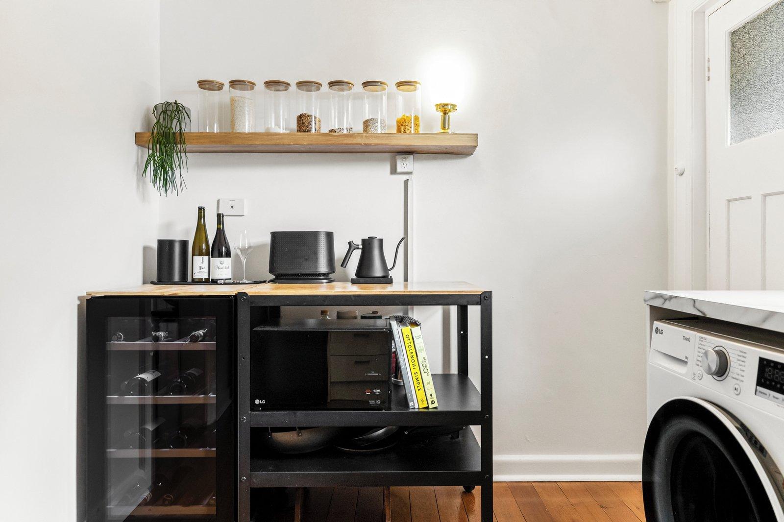 2/18 Duke Street, St Kilda, 3182