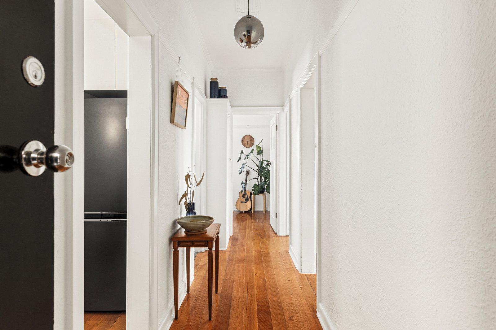 2/18 Duke Street, St Kilda, 3182