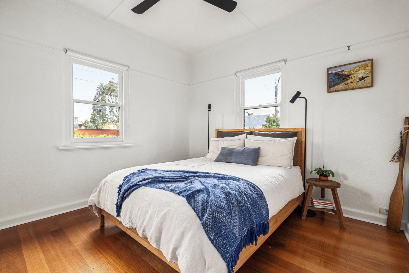 2/18 Duke Street, St Kilda, 3182