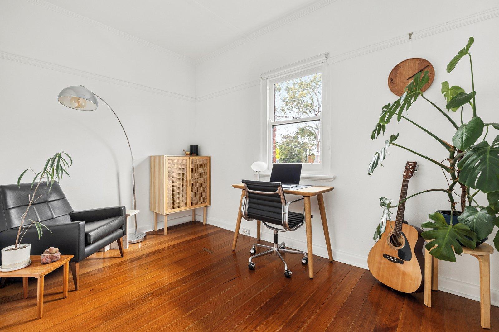 2/18 Duke Street, St Kilda, 3182