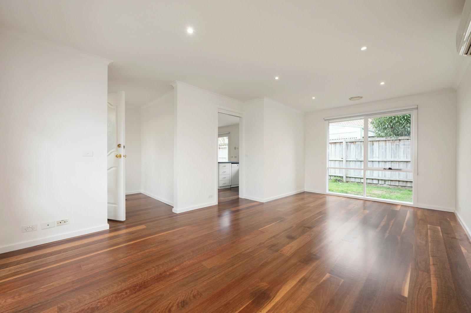 2/18 Wallace Crescent, Beaumaris, 3193