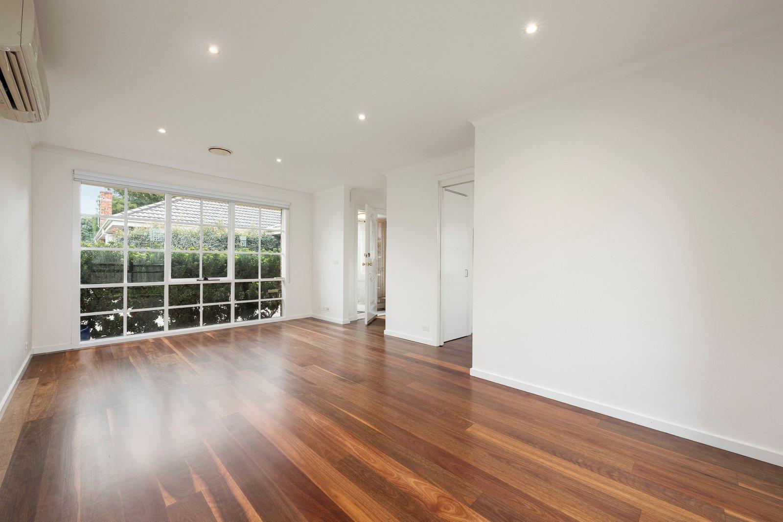 2/18 Wallace Crescent, Beaumaris, 3193