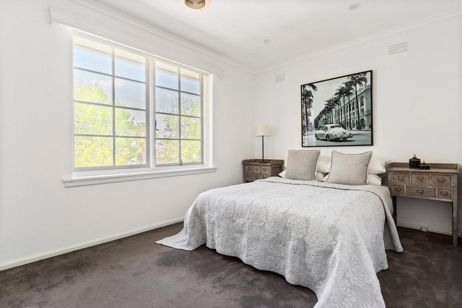 2/194 Cotham Road, Kew, 3101