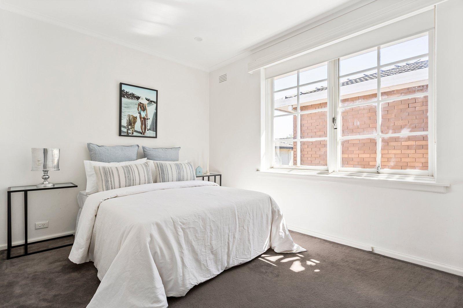 2/194 Cotham Road, Kew, 3101