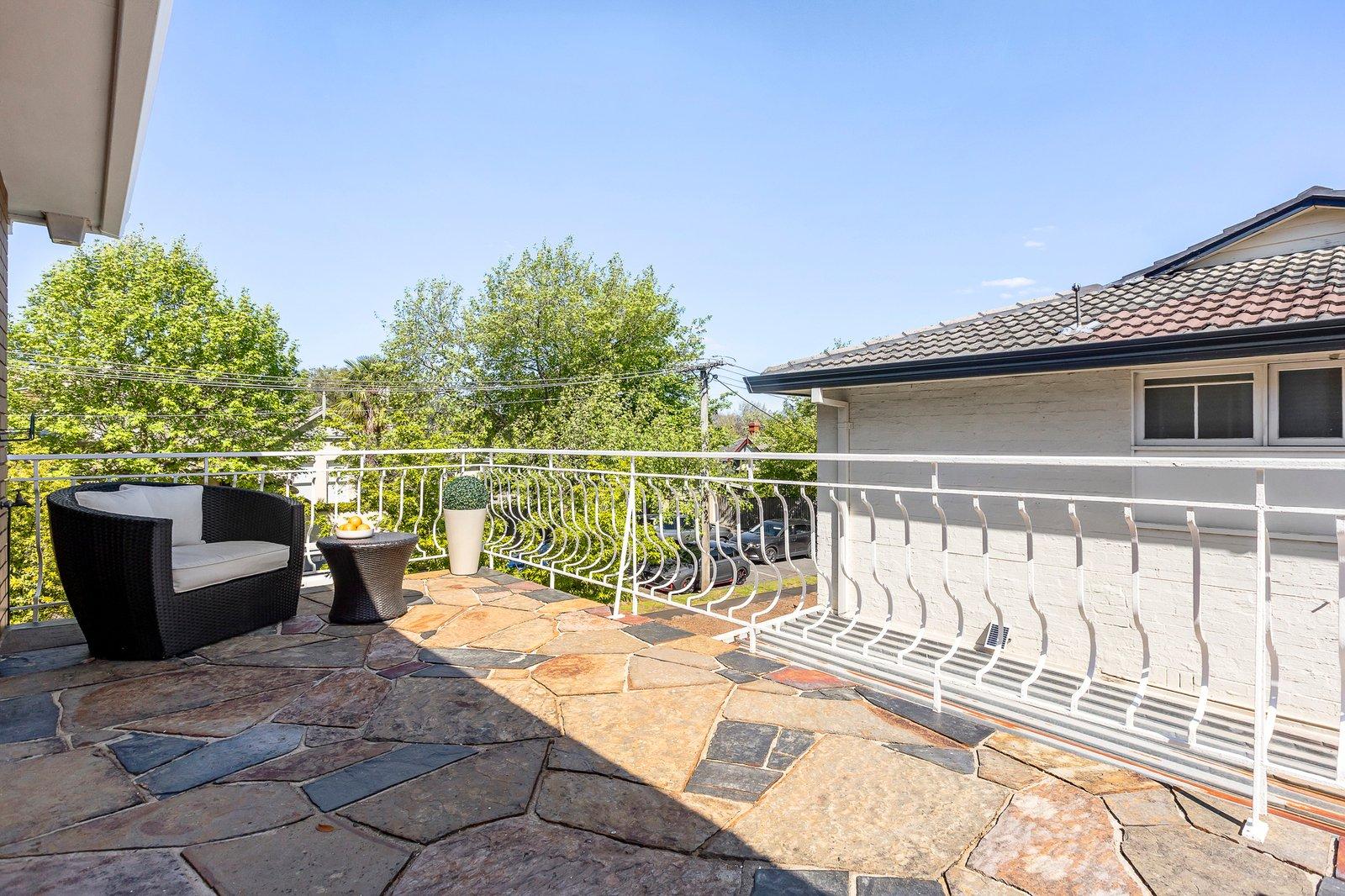 2/194 Cotham Road, Kew, 3101