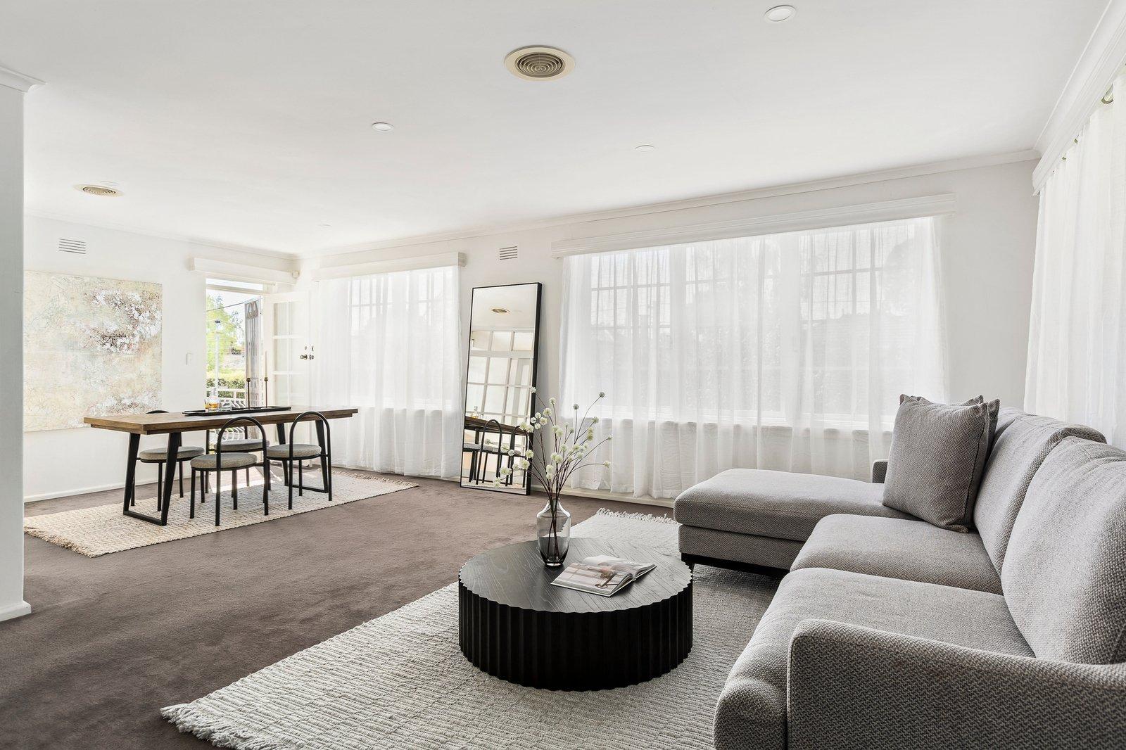 2/194 Cotham Road, Kew, 3101