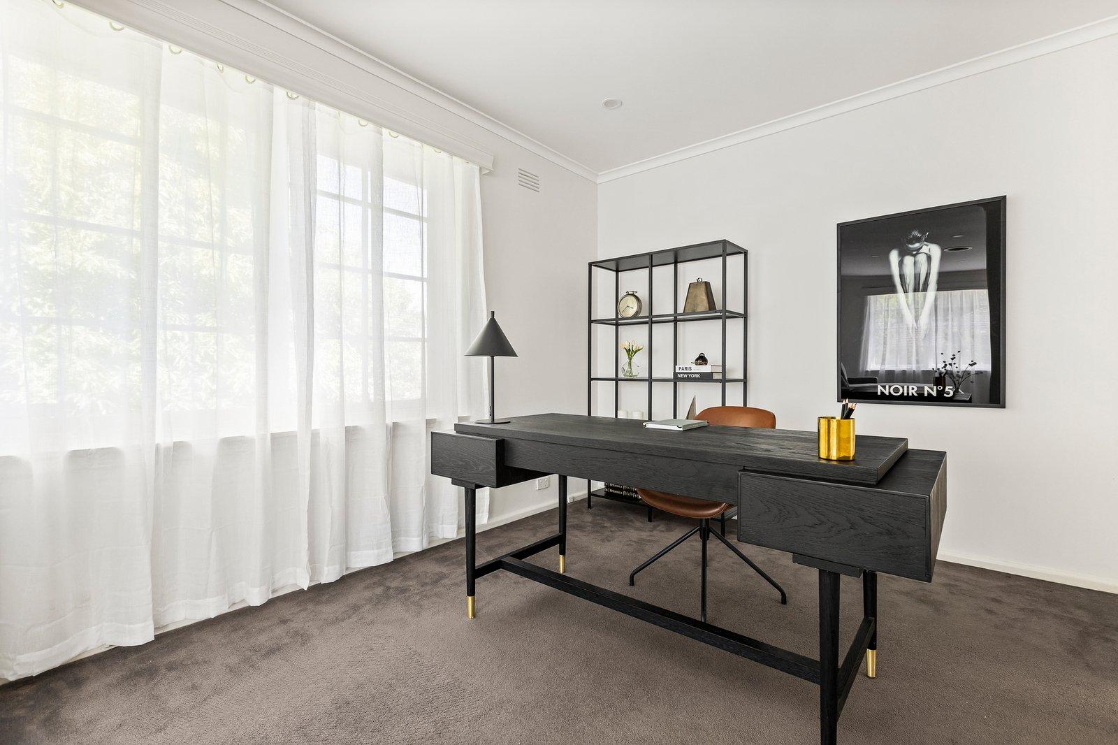 2/194 Cotham Road, Kew, 3101