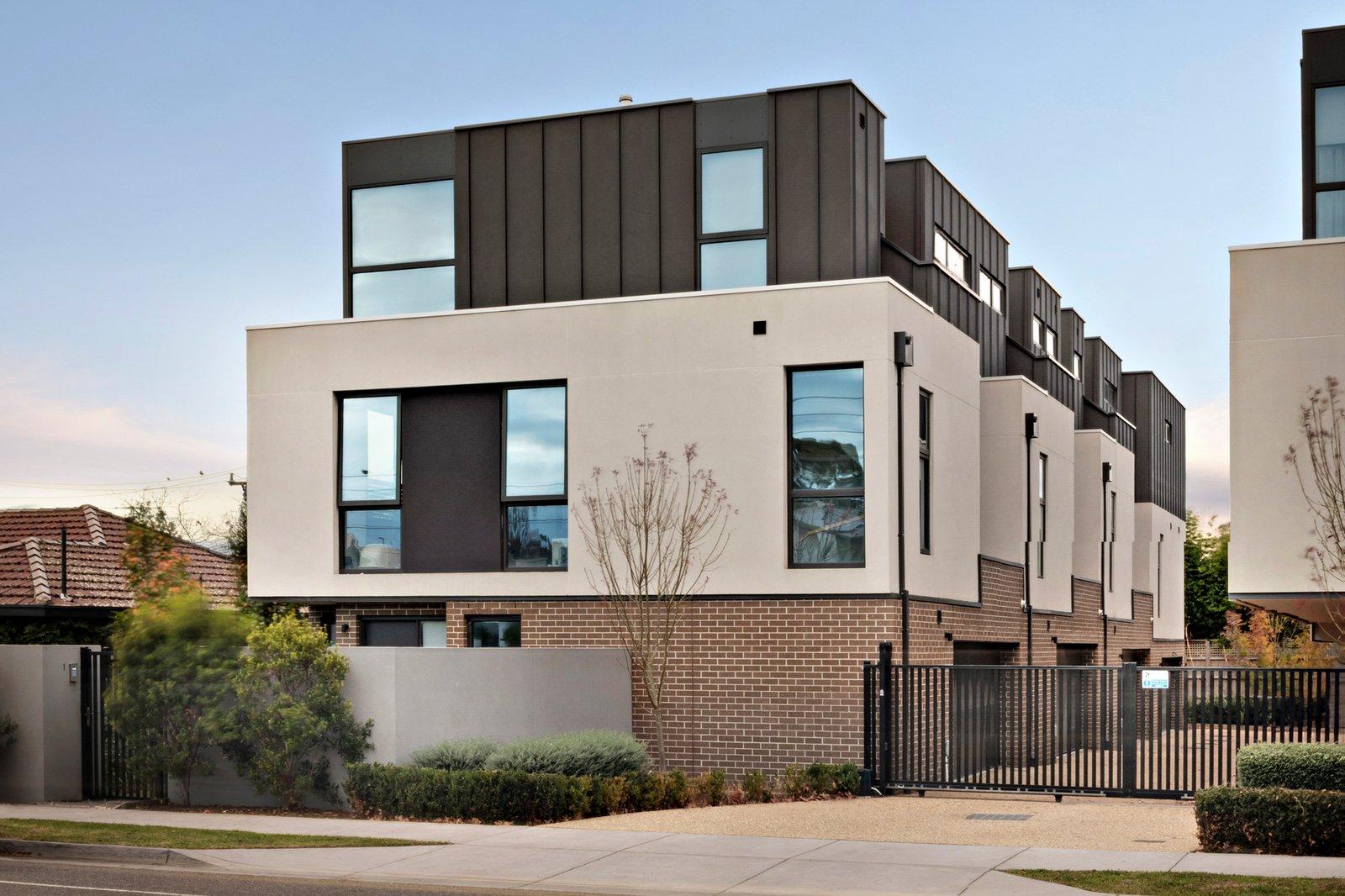 2/1975 Malvern Road, Malvern East, 3145