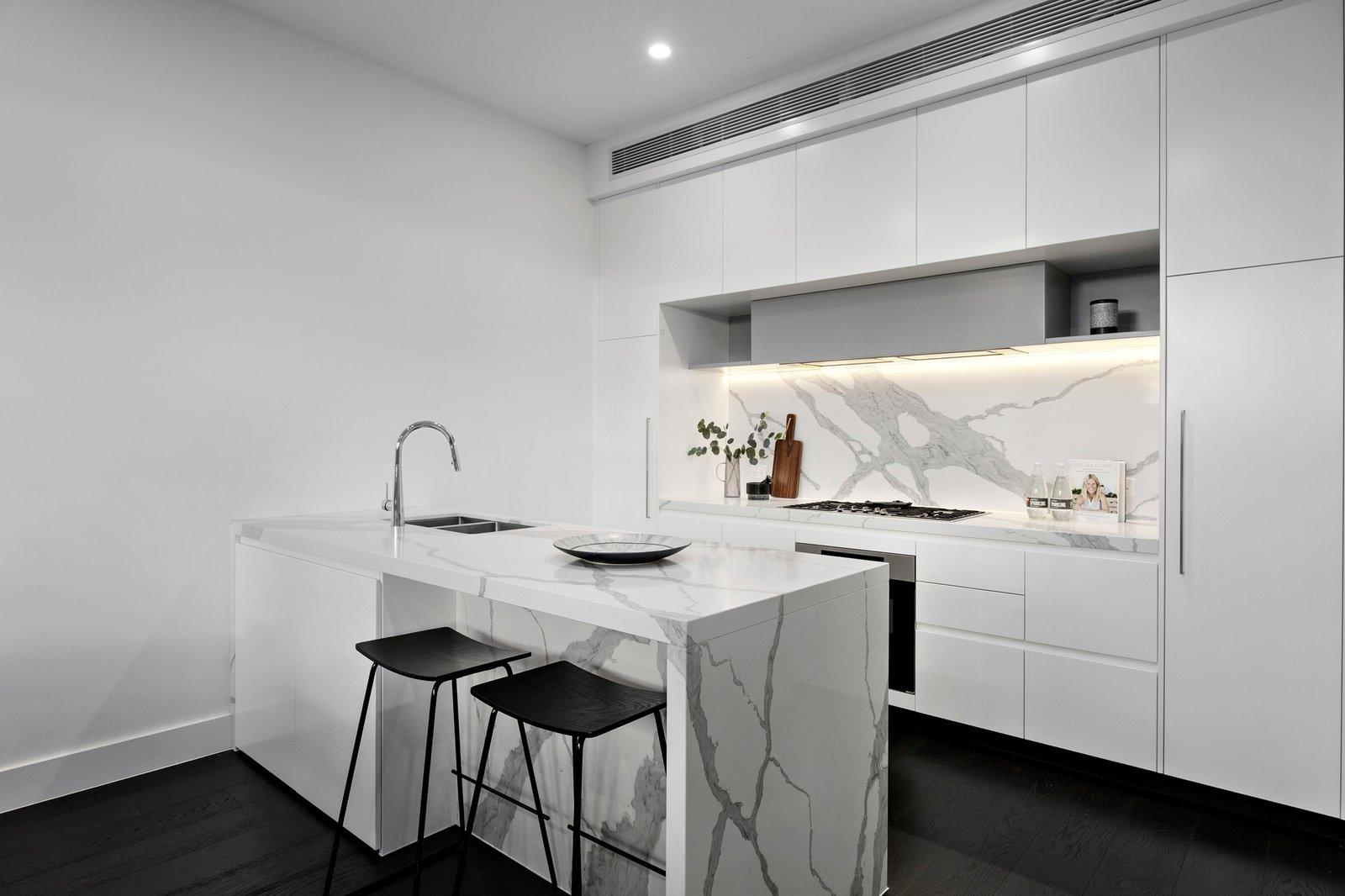 2/1975 Malvern Road, Malvern East, 3145