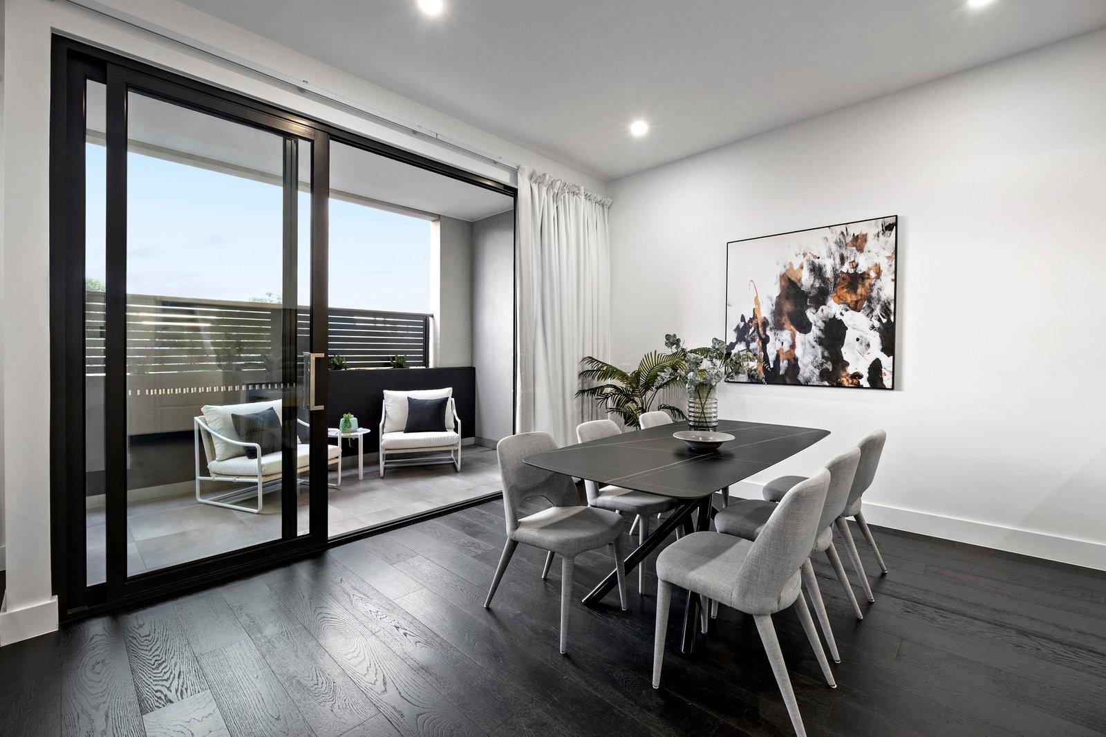 2/1975 Malvern Road, Malvern East, 3145