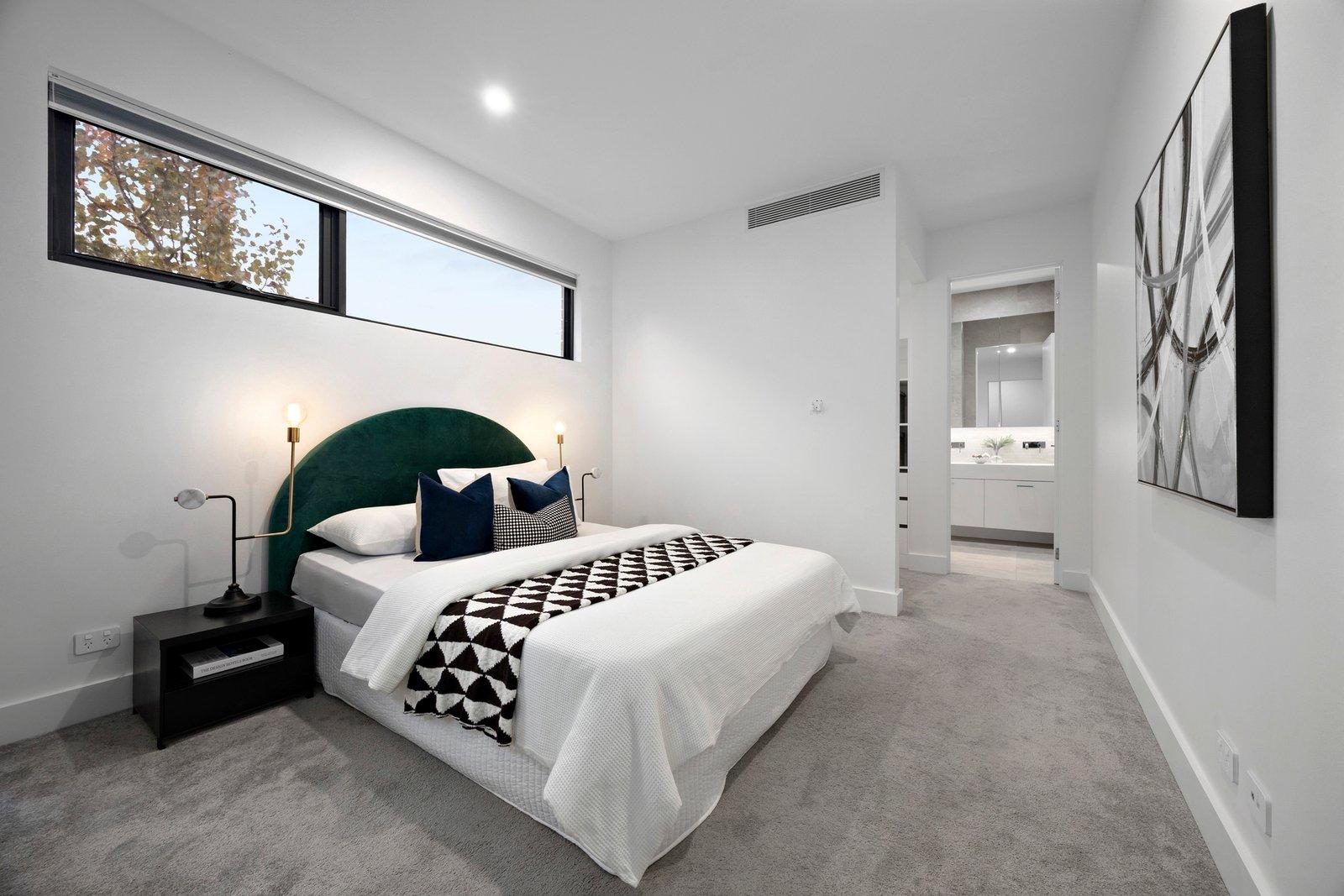 2/1975 Malvern Road, Malvern East, 3145