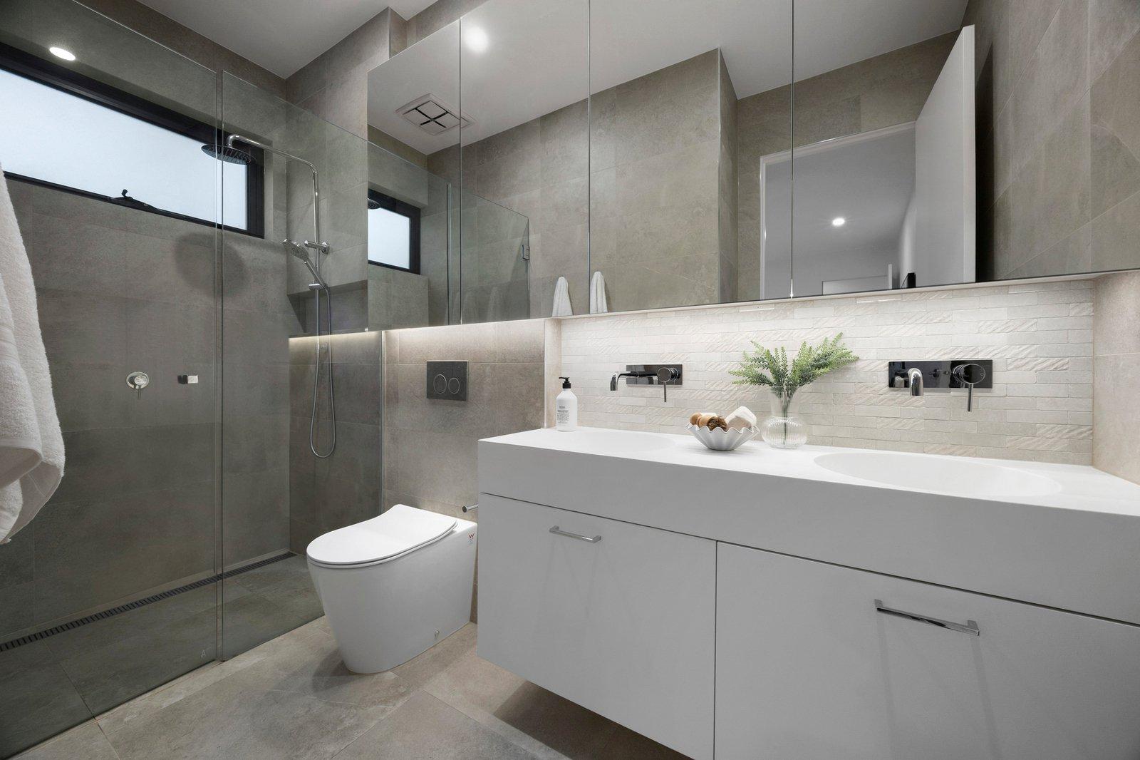 2/1975 Malvern Road, Malvern East, 3145