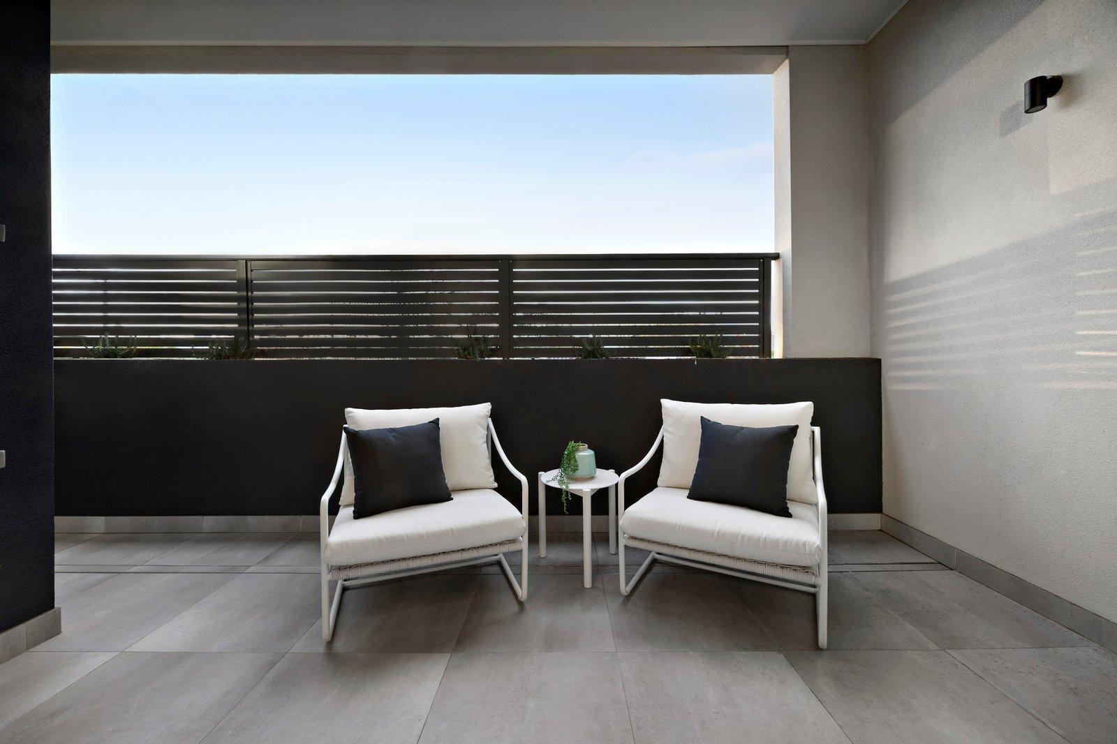 2/1975 Malvern Road, Malvern East, 3145