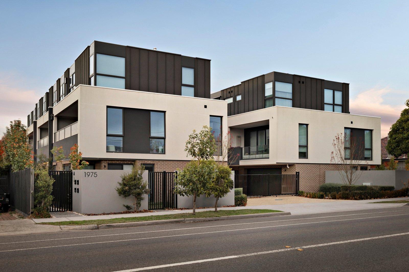 2/1975 Malvern Road, Malvern East, 3145