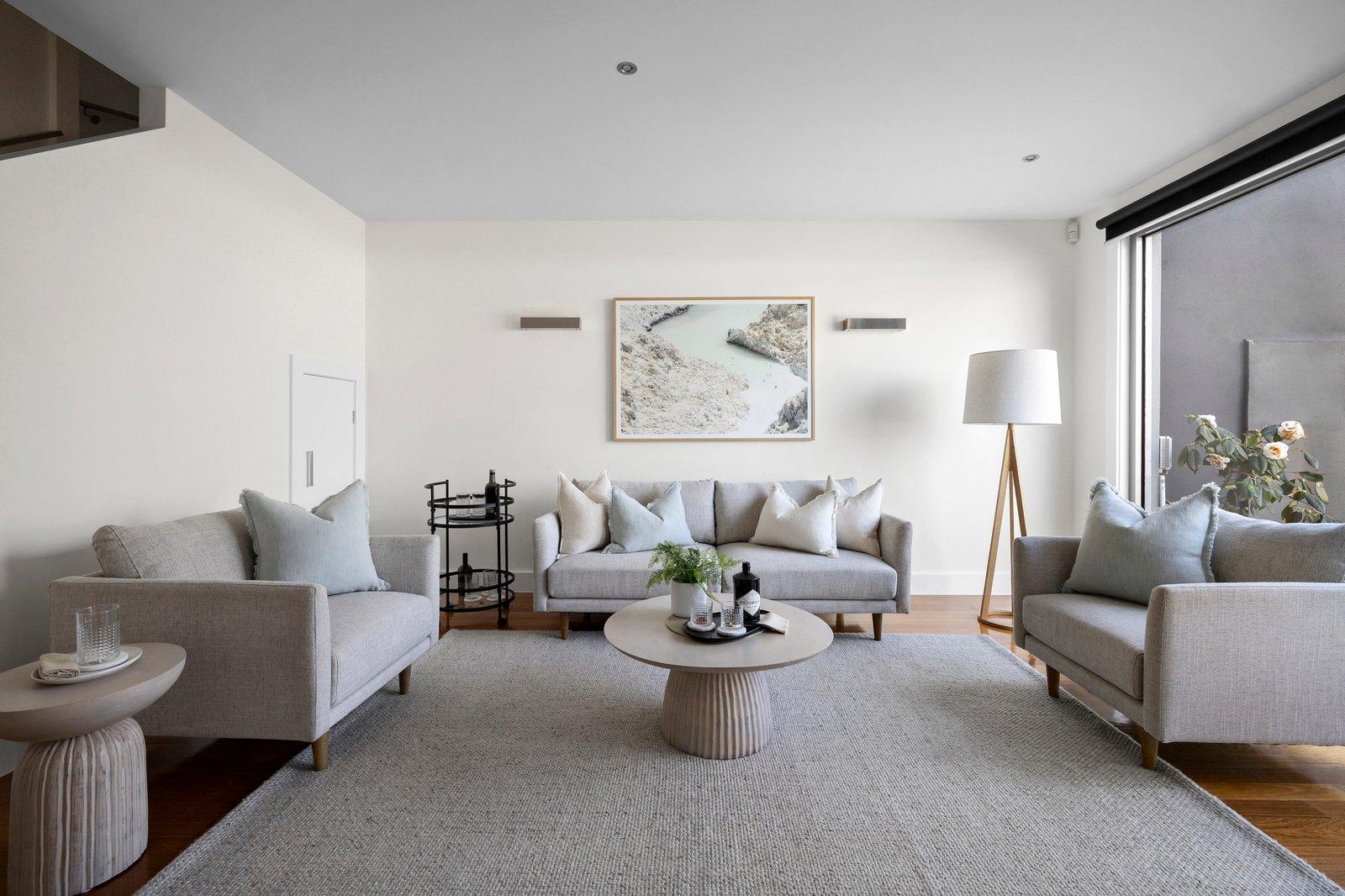 21A Bath Street, Mornington, 3931