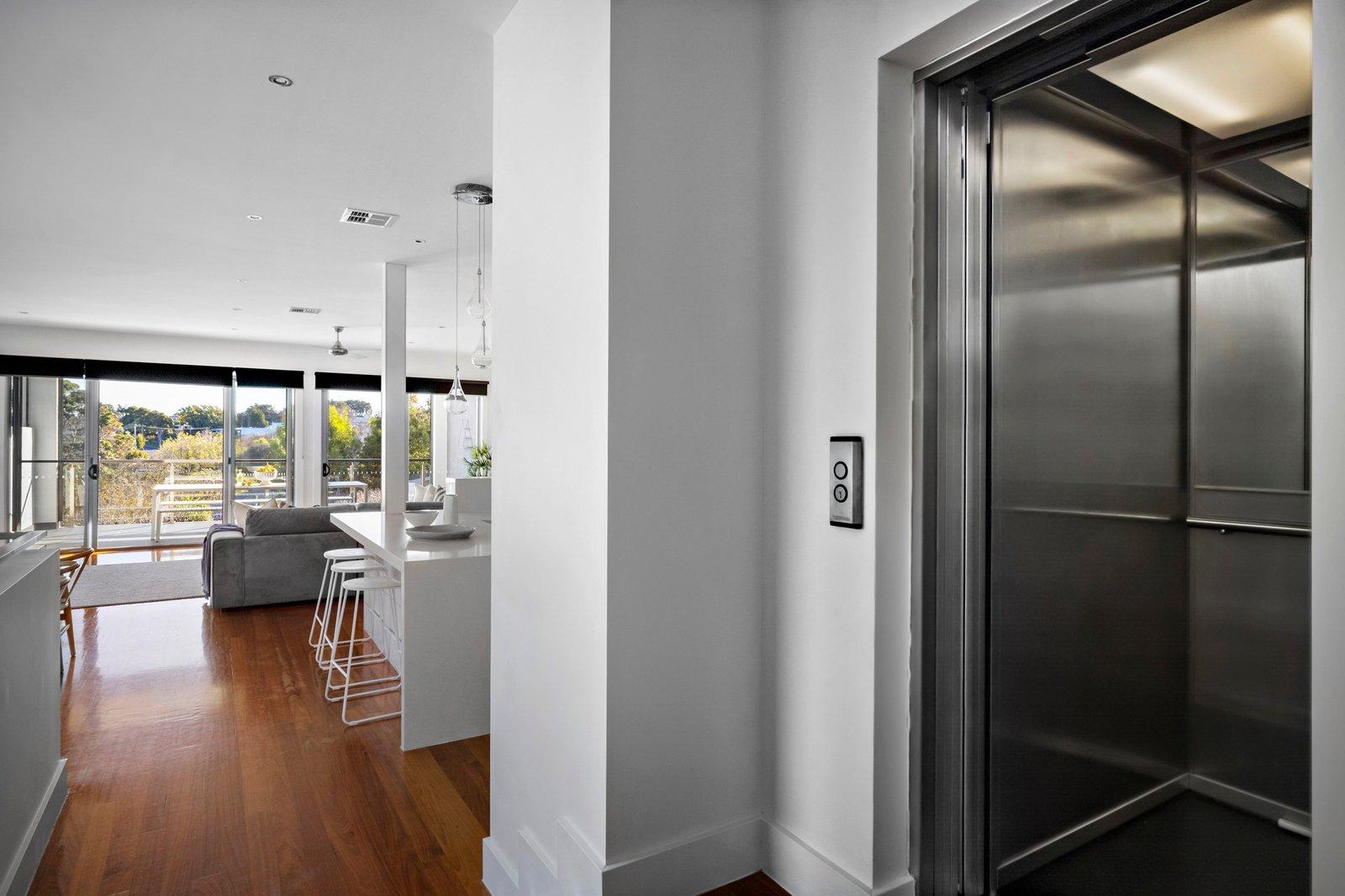 21A Bath Street, Mornington, 3931