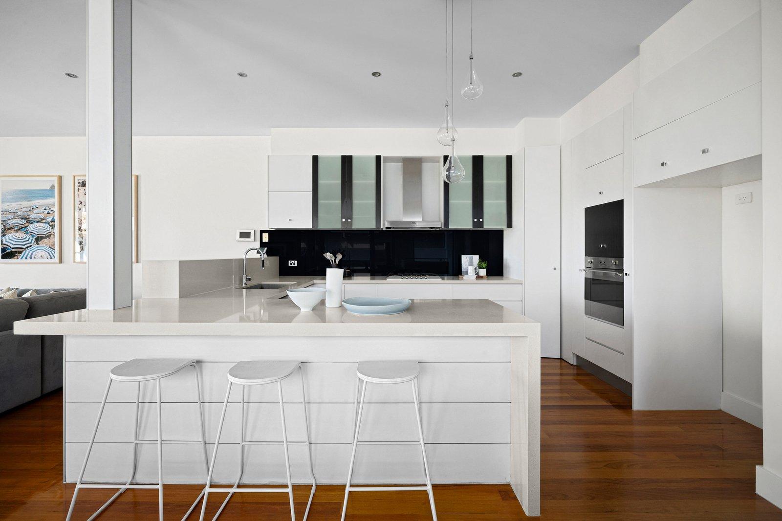 21A Bath Street, Mornington, 3931