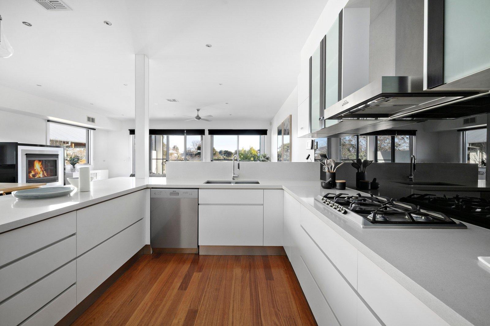 21A Bath Street, Mornington, 3931