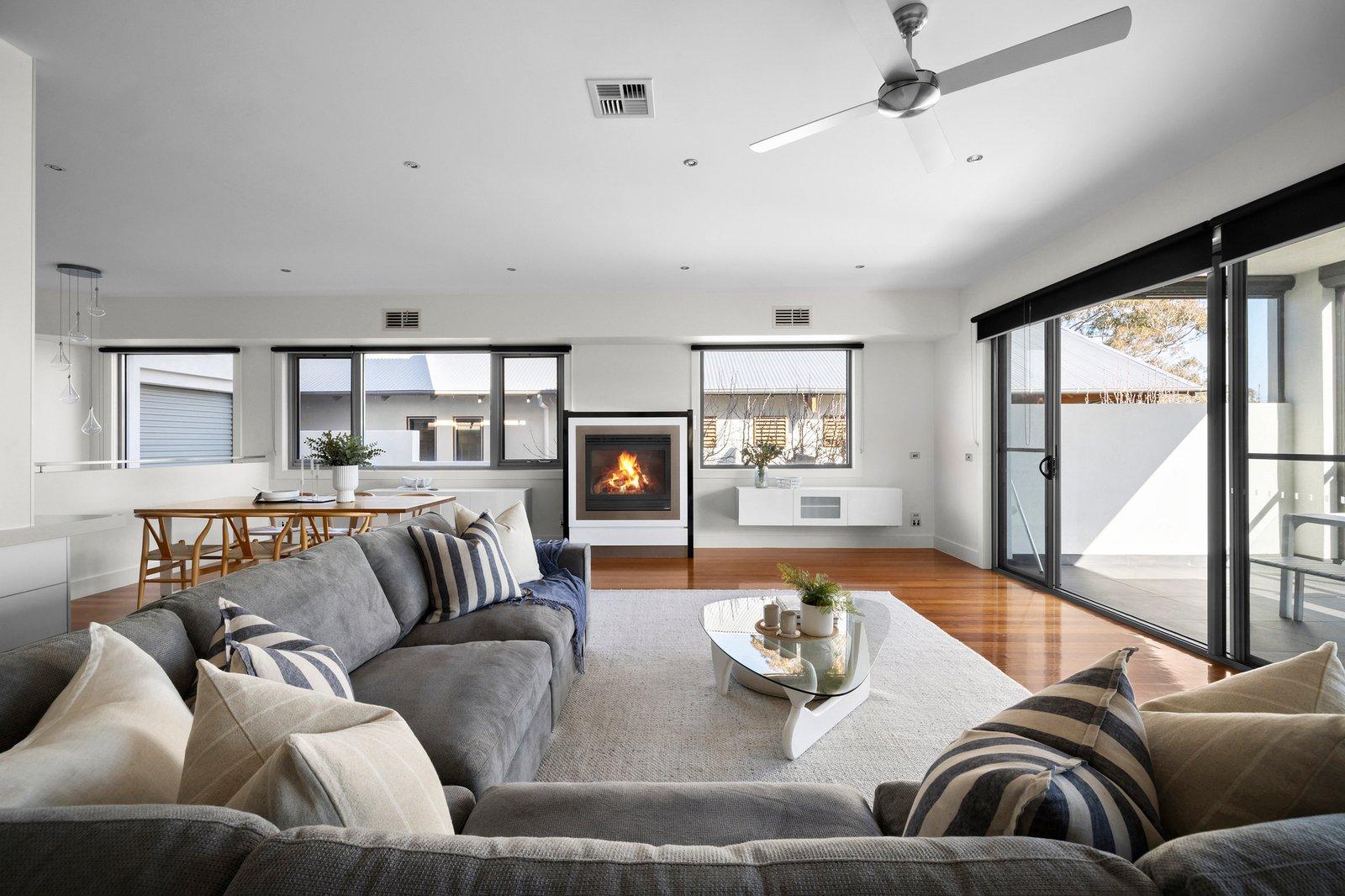 21A Bath Street, Mornington, 3931