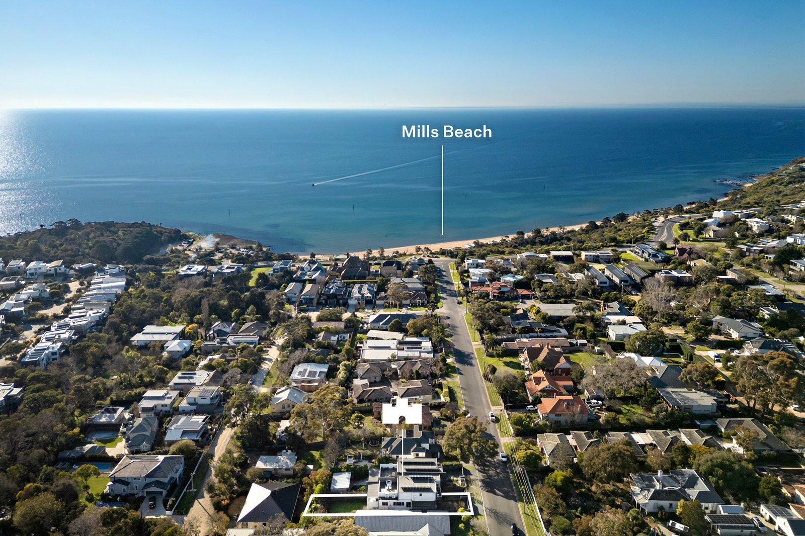 21A Bath Street, Mornington, 3931