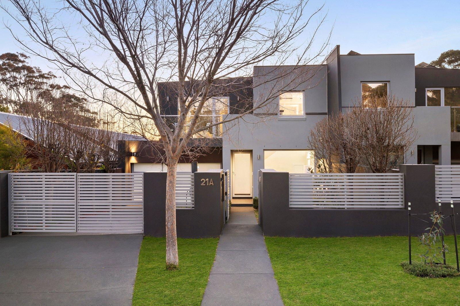 21A Bath Street, Mornington, 3931