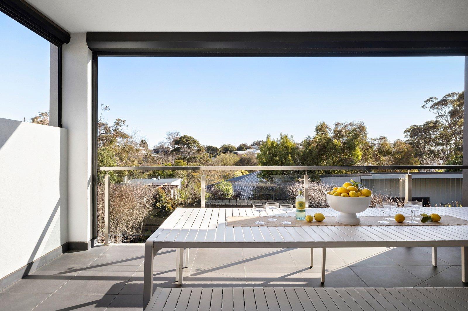 21A Bath Street, Mornington, 3931