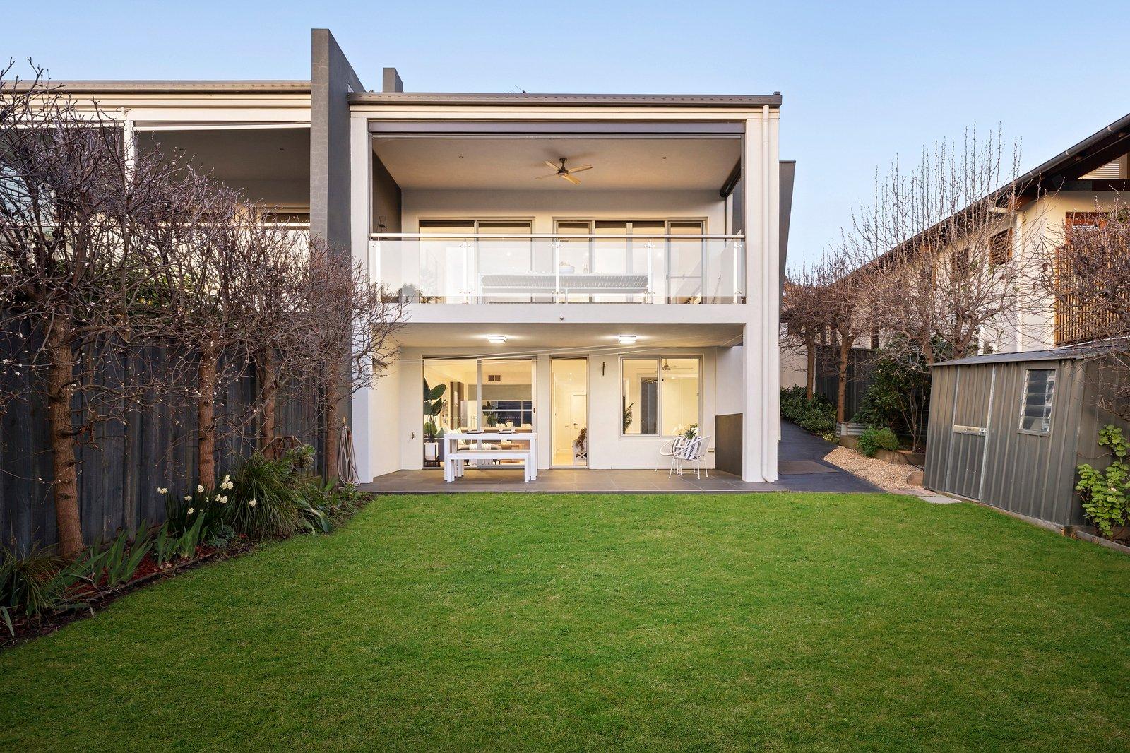 21A Bath Street, Mornington, 3931