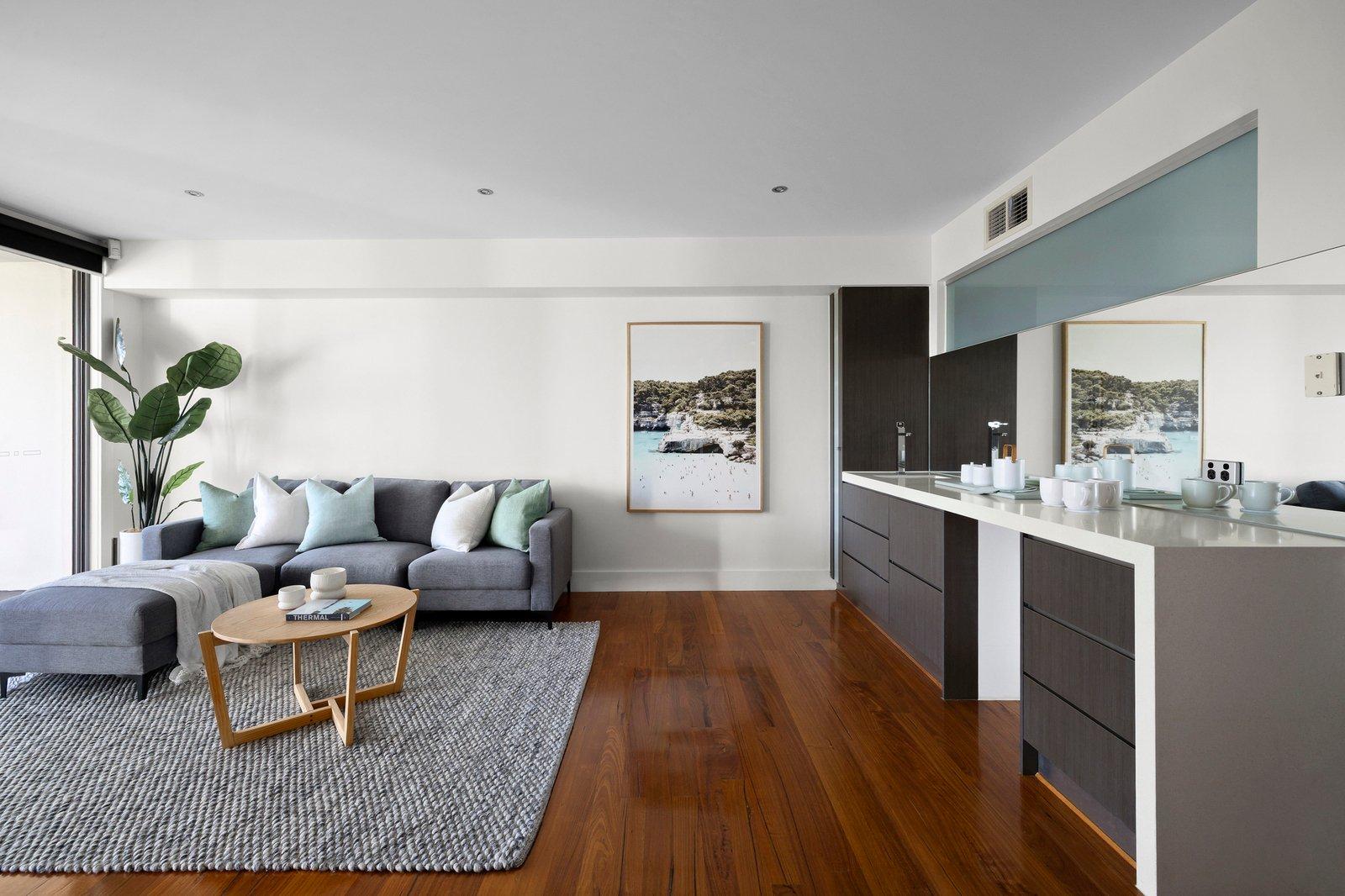 21A Bath Street, Mornington, 3931