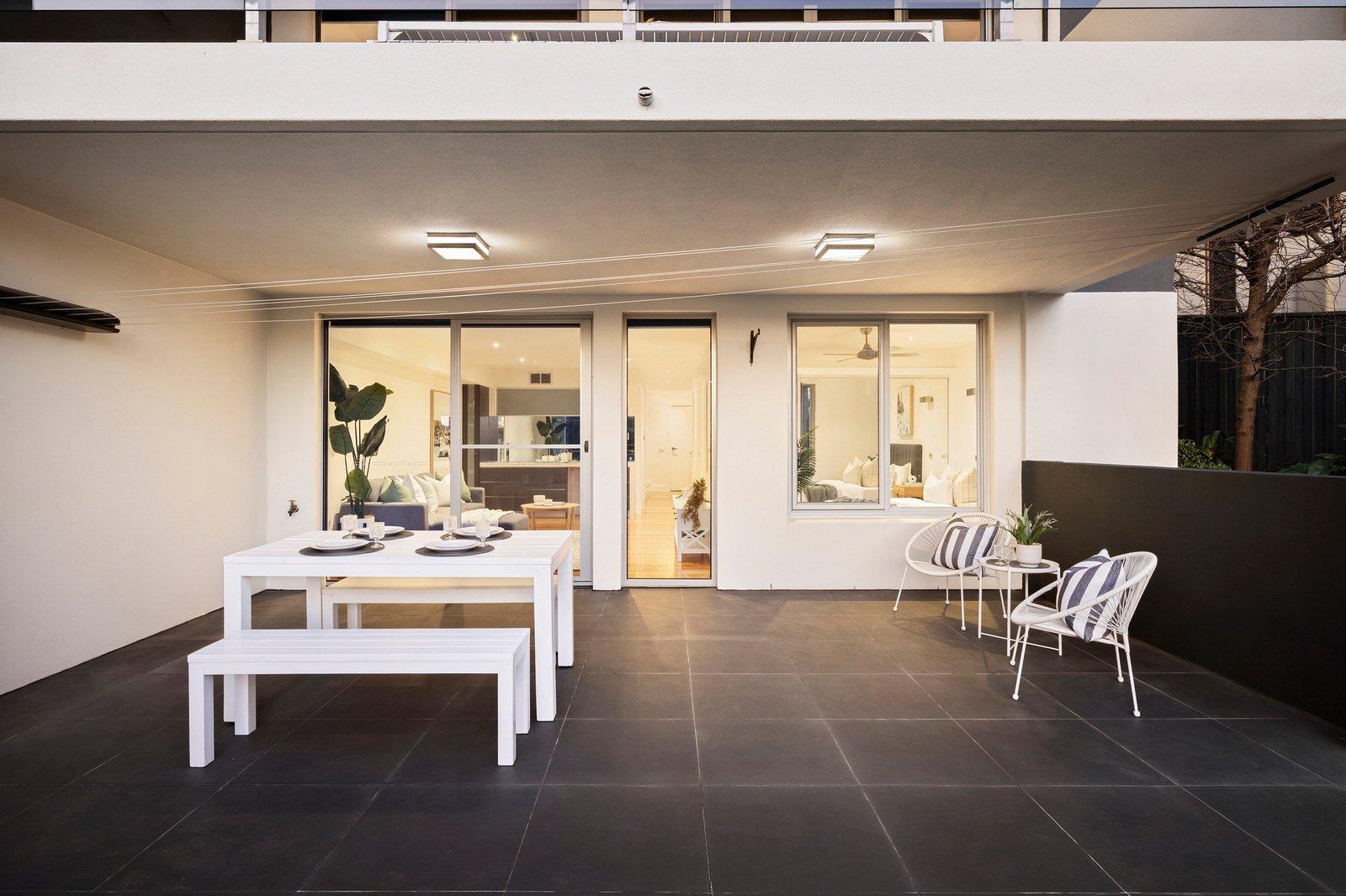 21A Bath Street, Mornington, 3931