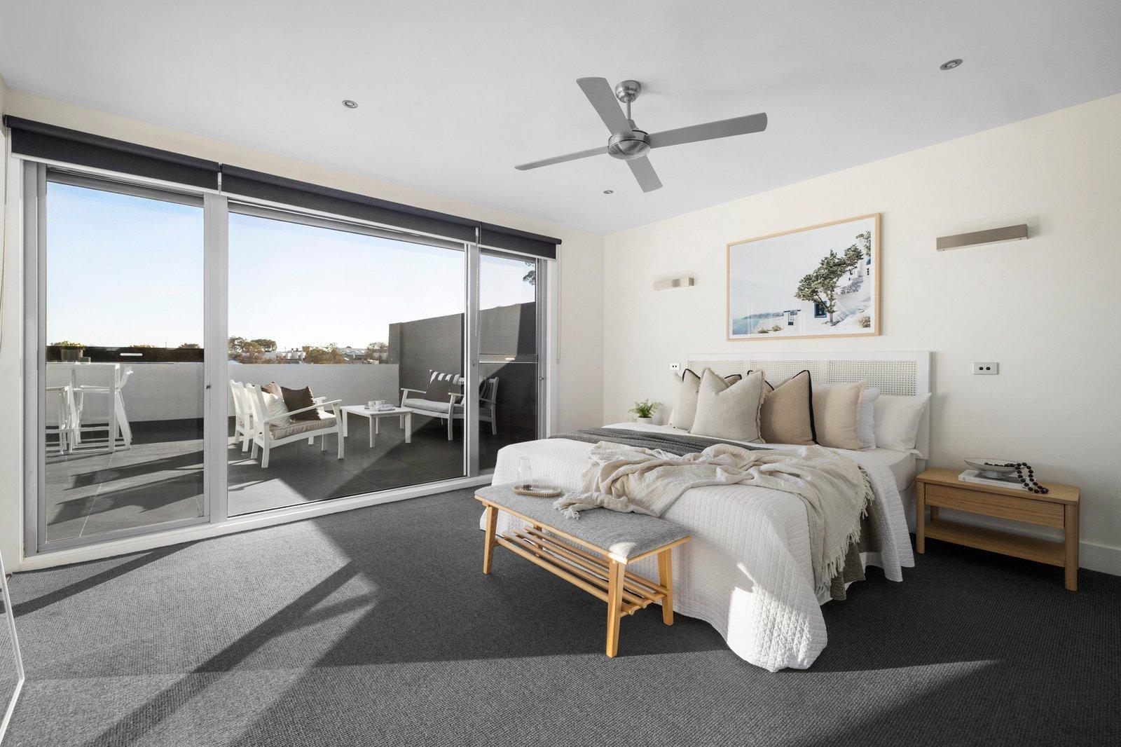 21A Bath Street, Mornington, 3931