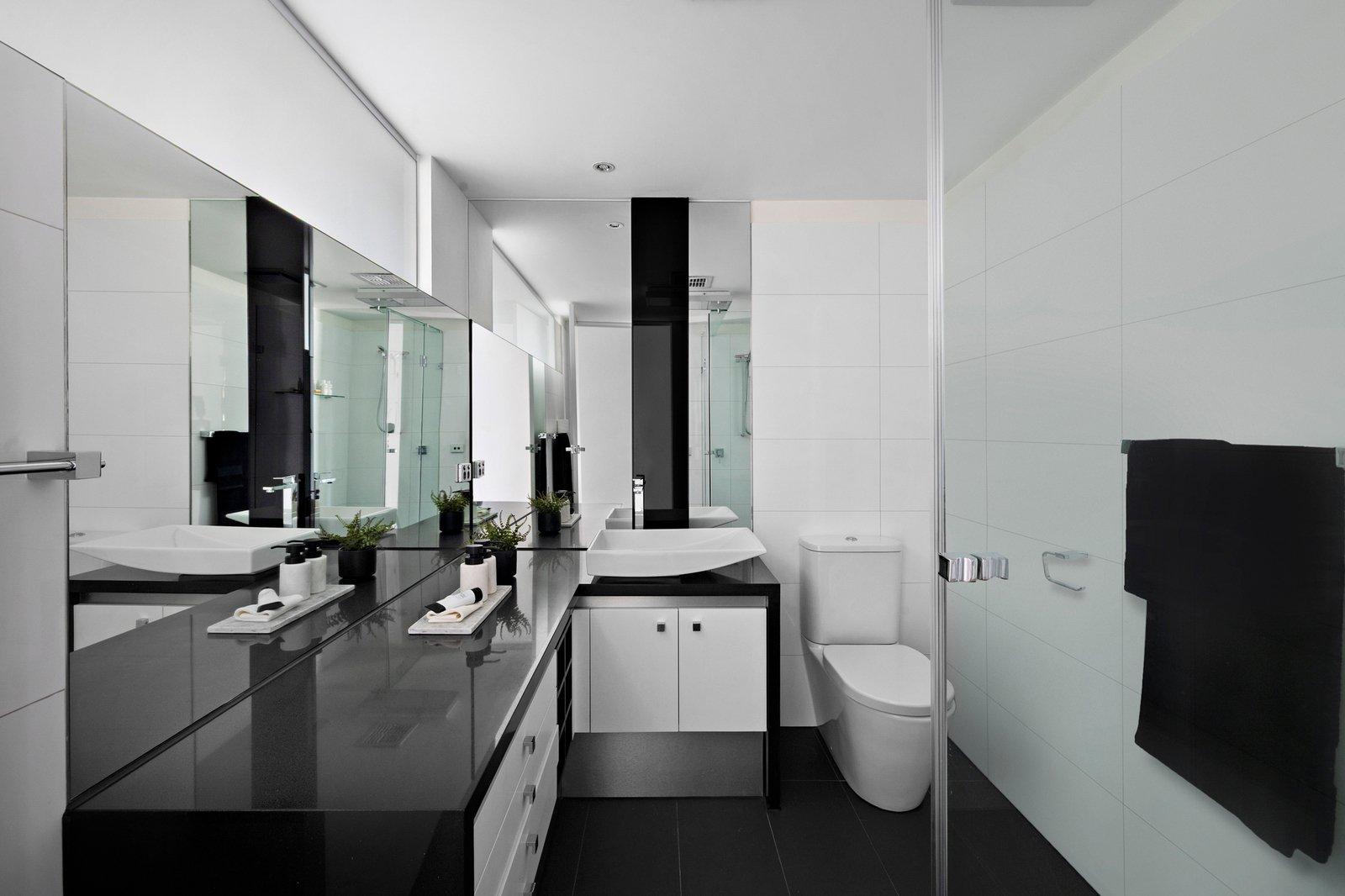 21A Bath Street, Mornington, 3931