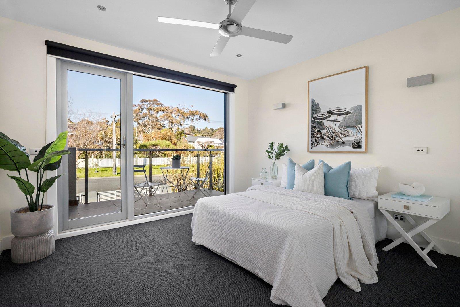 21A Bath Street, Mornington, 3931