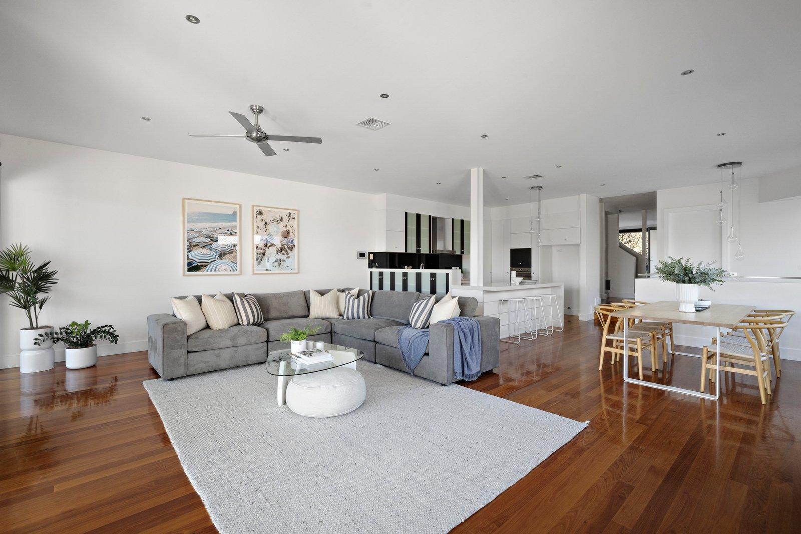 21A Bath Street, Mornington, 3931