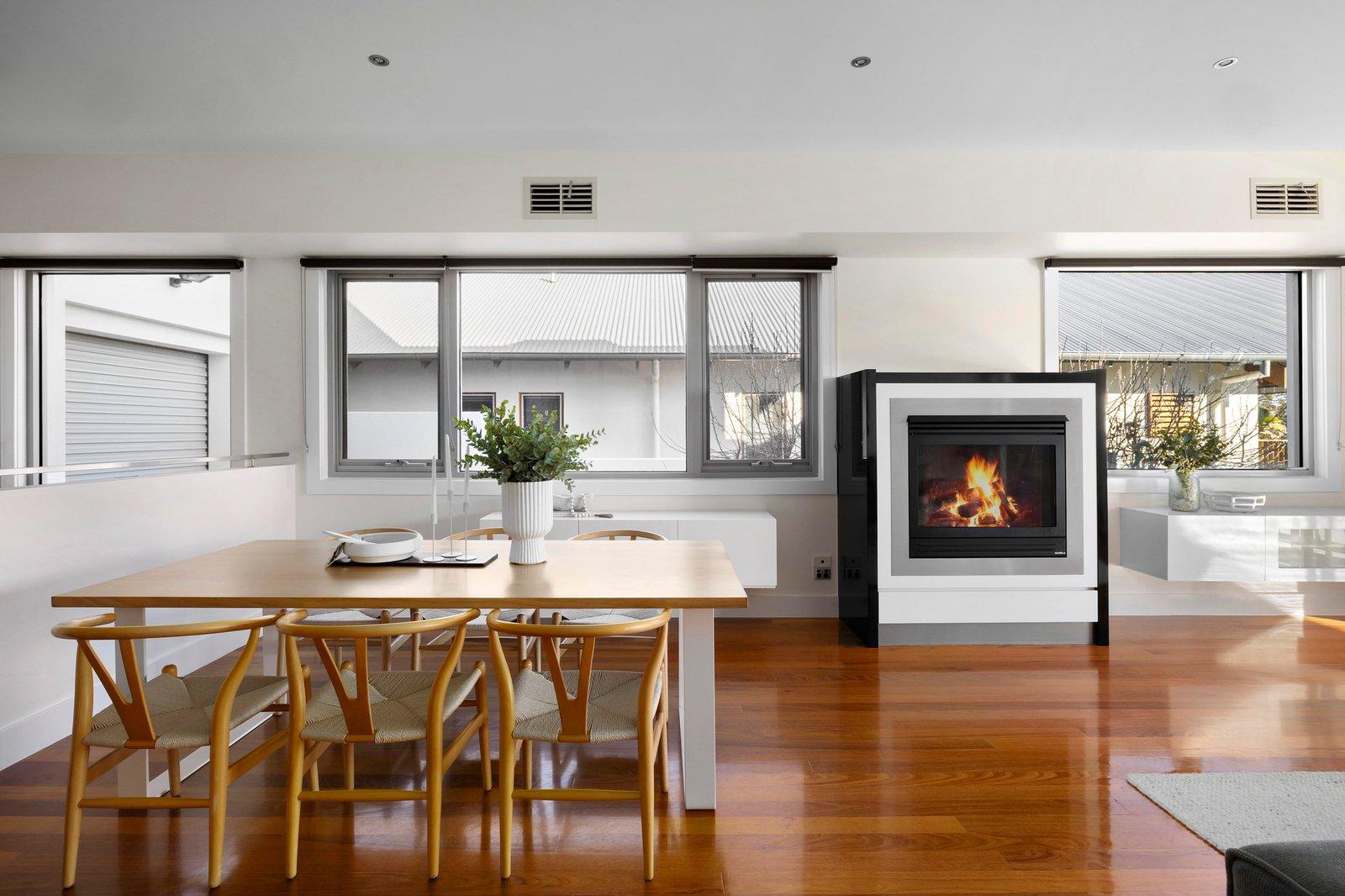 21A Bath Street, Mornington, 3931