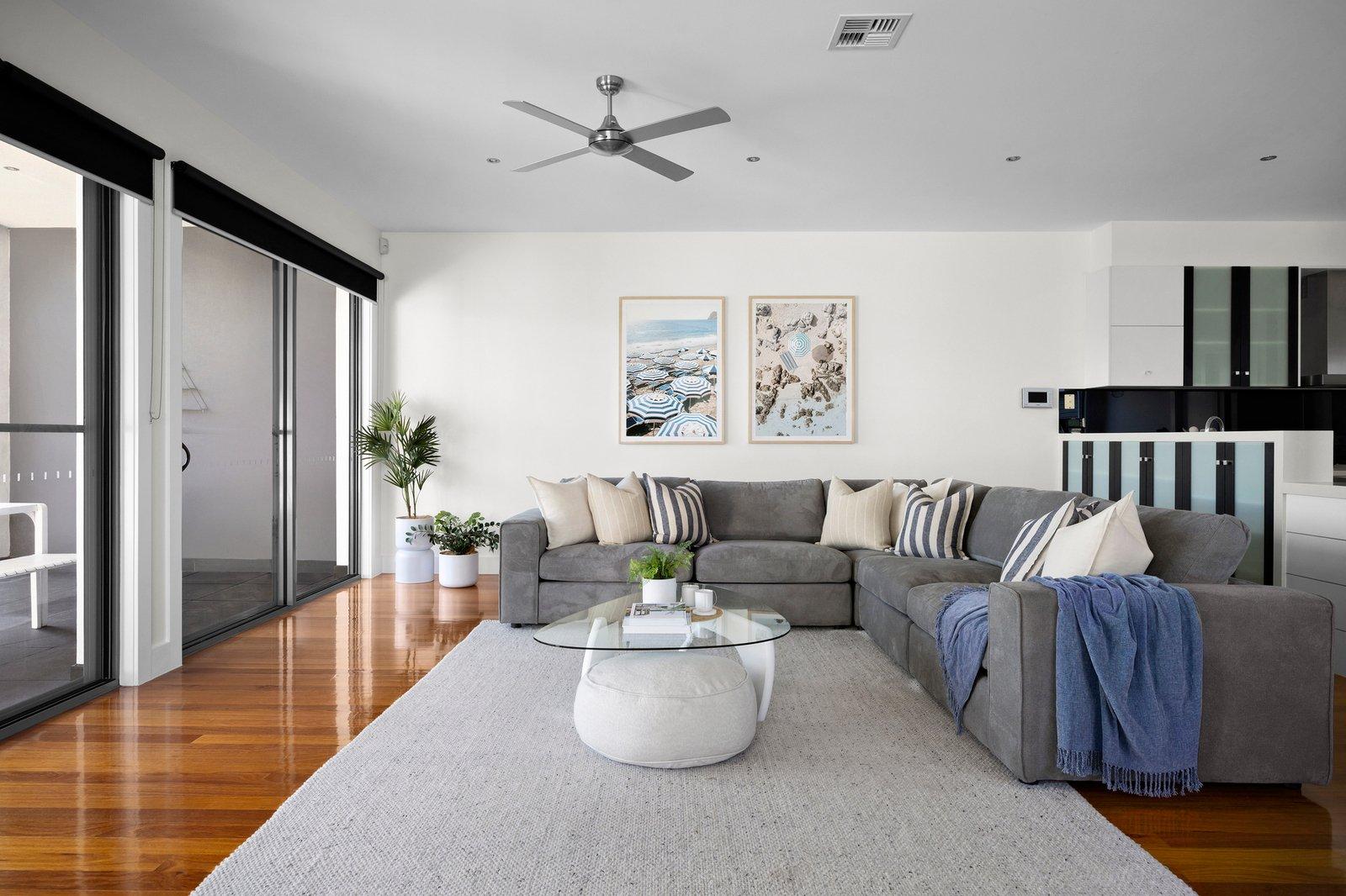 21A Bath Street, Mornington, 3931