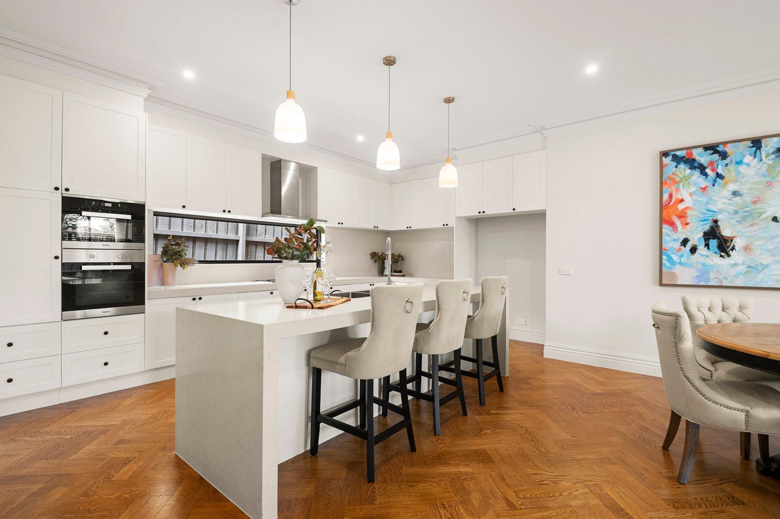 21A Rangeview Grove, Balwyn North, 3104