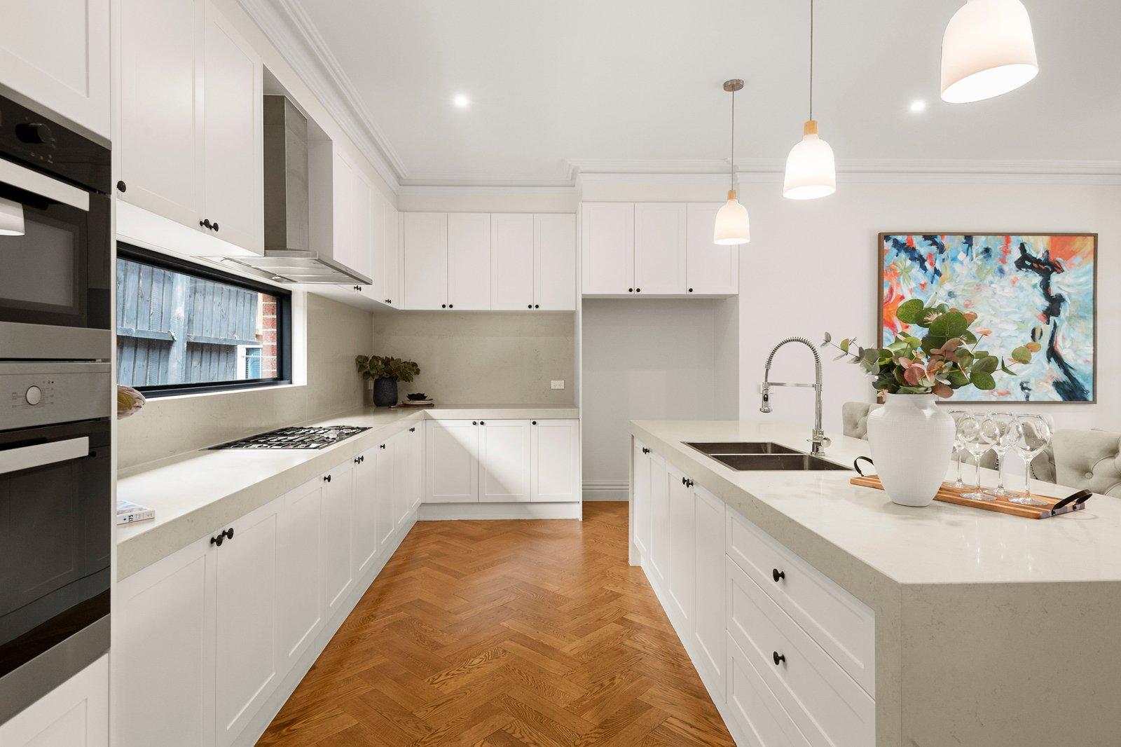 21A Rangeview Grove, Balwyn North, 3104