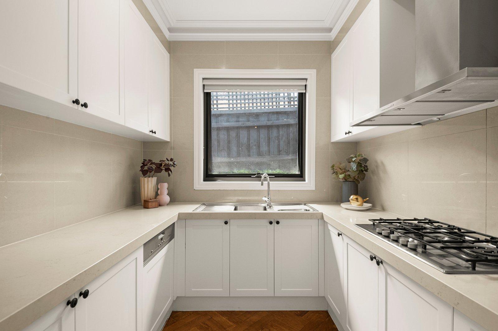 21A Rangeview Grove, Balwyn North, 3104