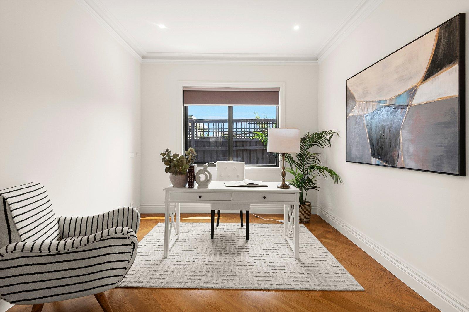 21A Rangeview Grove, Balwyn North, 3104