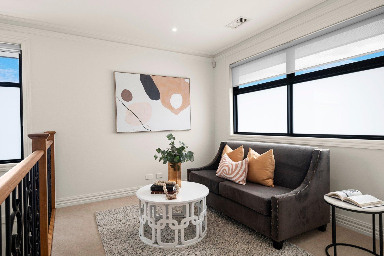 21A Rangeview Grove, Balwyn North, 3104