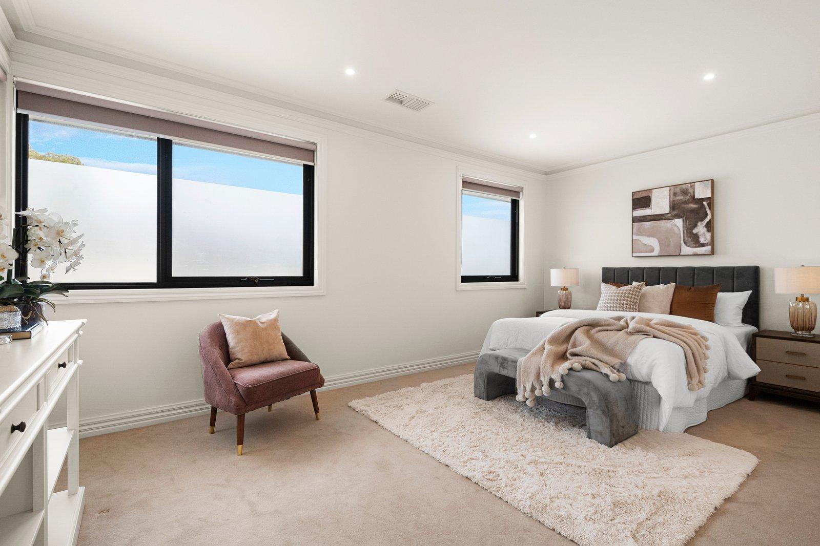 21A Rangeview Grove, Balwyn North, 3104