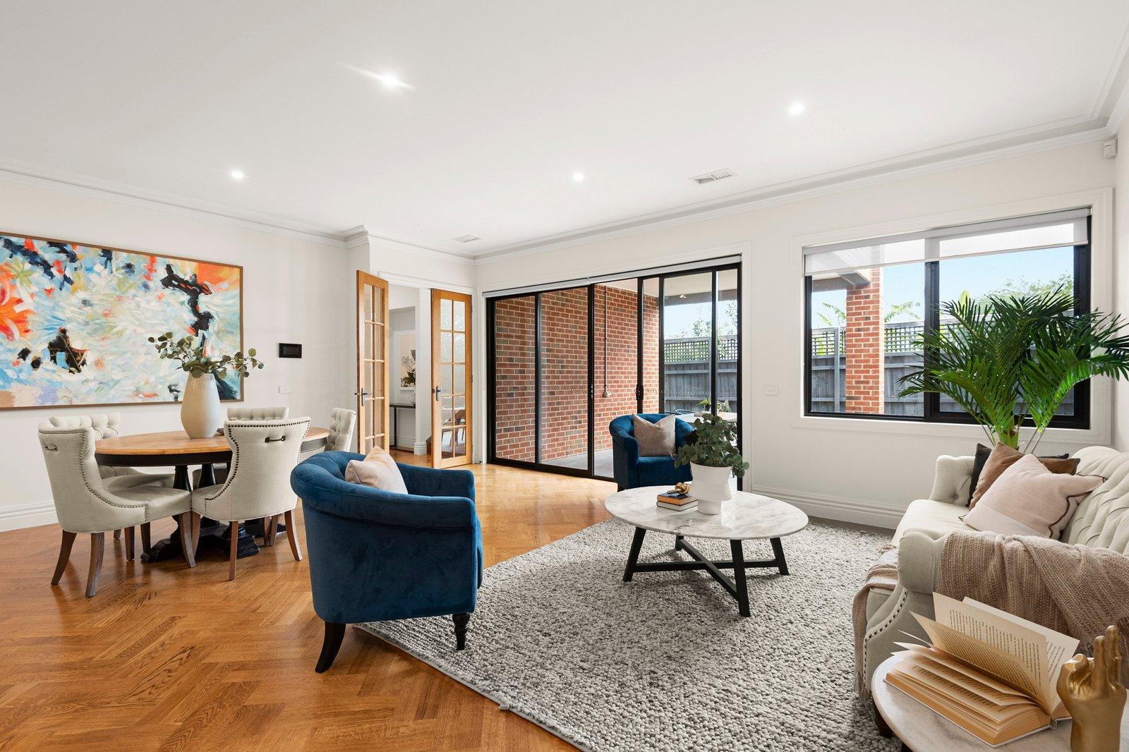 21A Rangeview Grove, Balwyn North, 3104