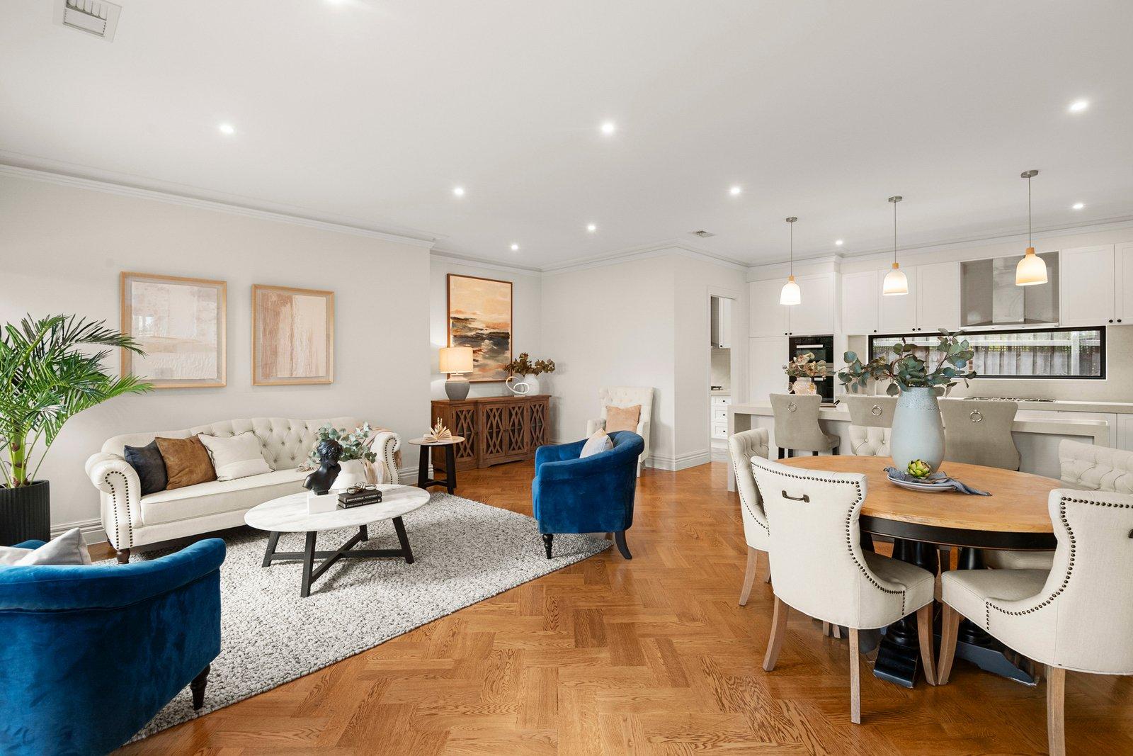 21A Rangeview Grove, Balwyn North, 3104