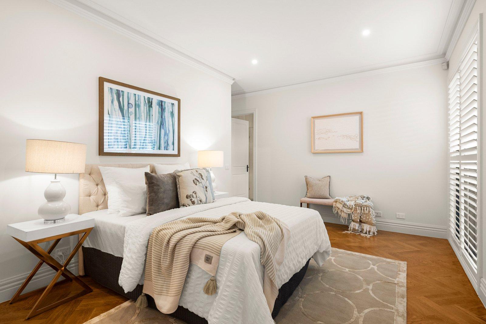 21A Rangeview Grove, Balwyn North, 3104