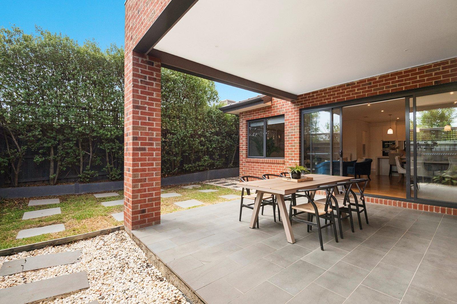 21A Rangeview Grove, Balwyn North, 3104