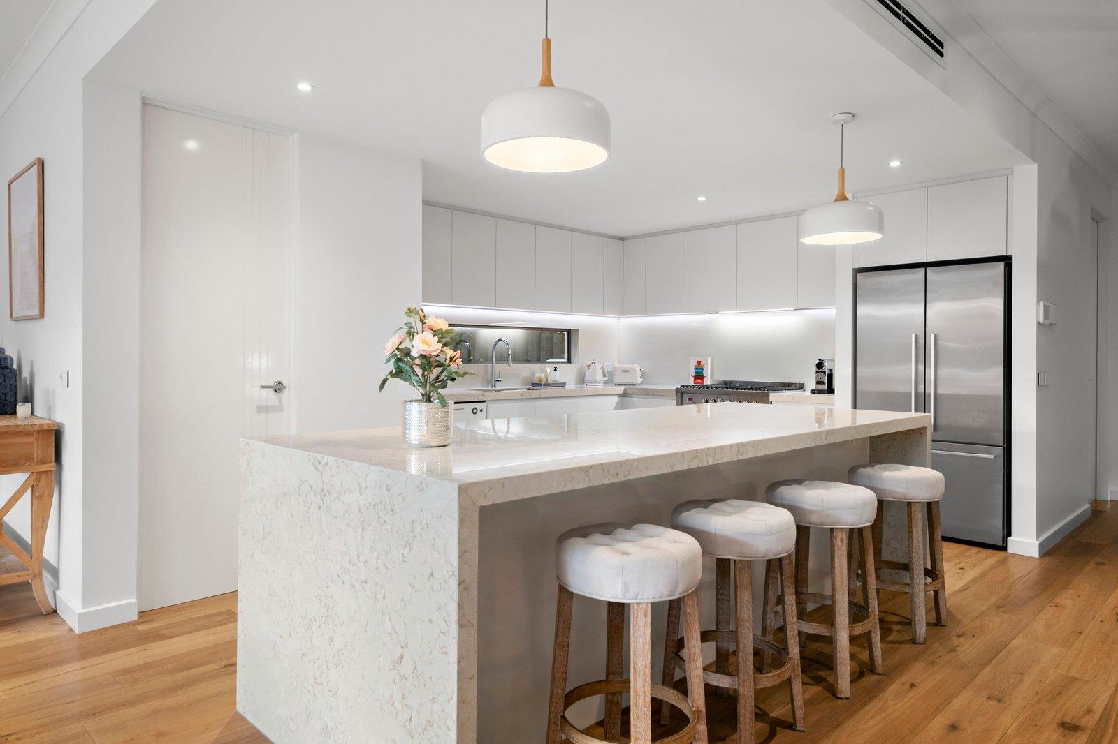 21B Baird Street, Brighton East, 3187