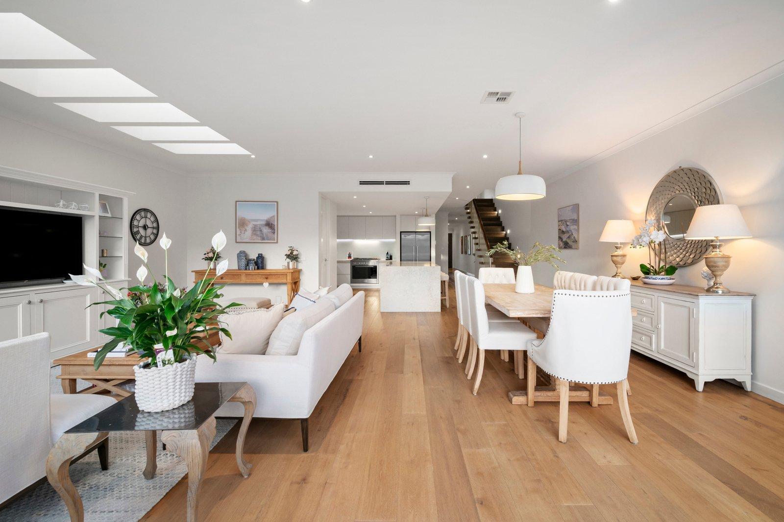 21B Baird Street, Brighton East, 3187