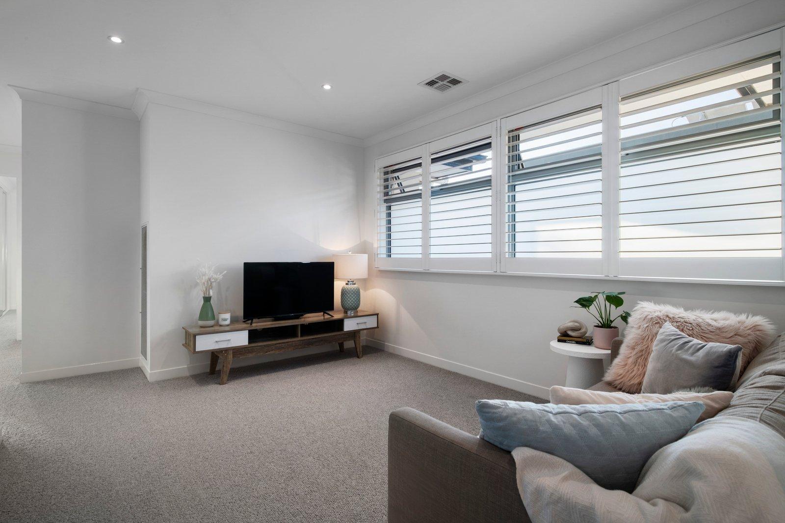 21B Baird Street, Brighton East, 3187