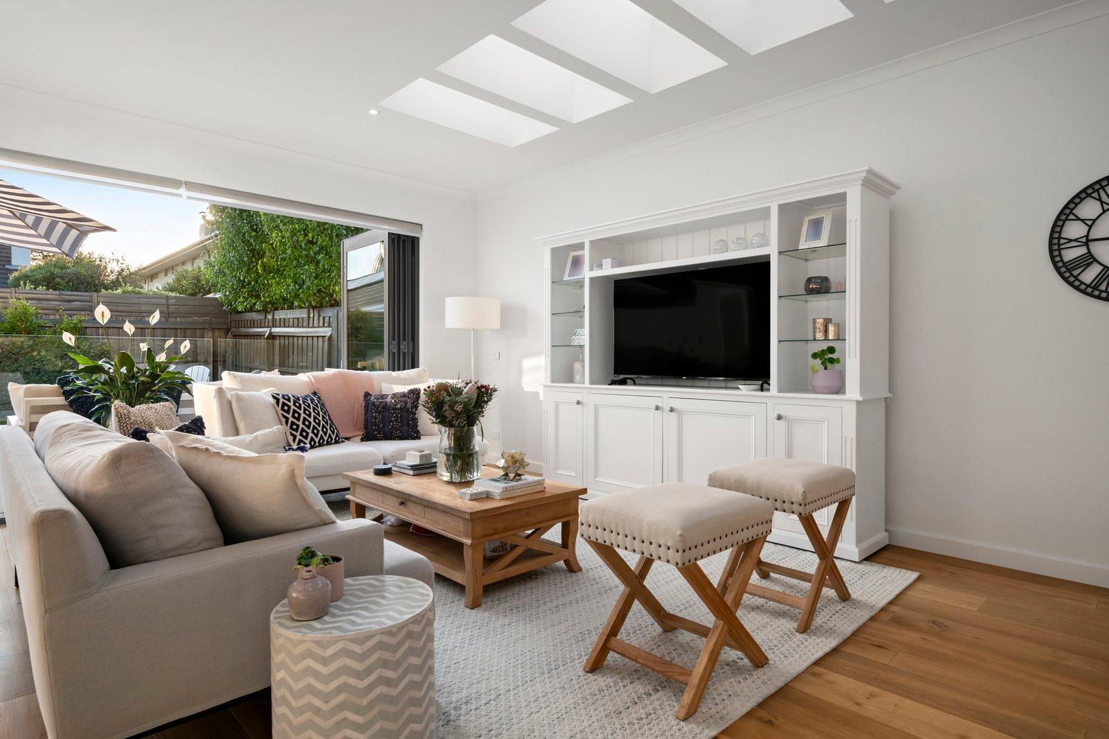 21B Baird Street, Brighton East, 3187