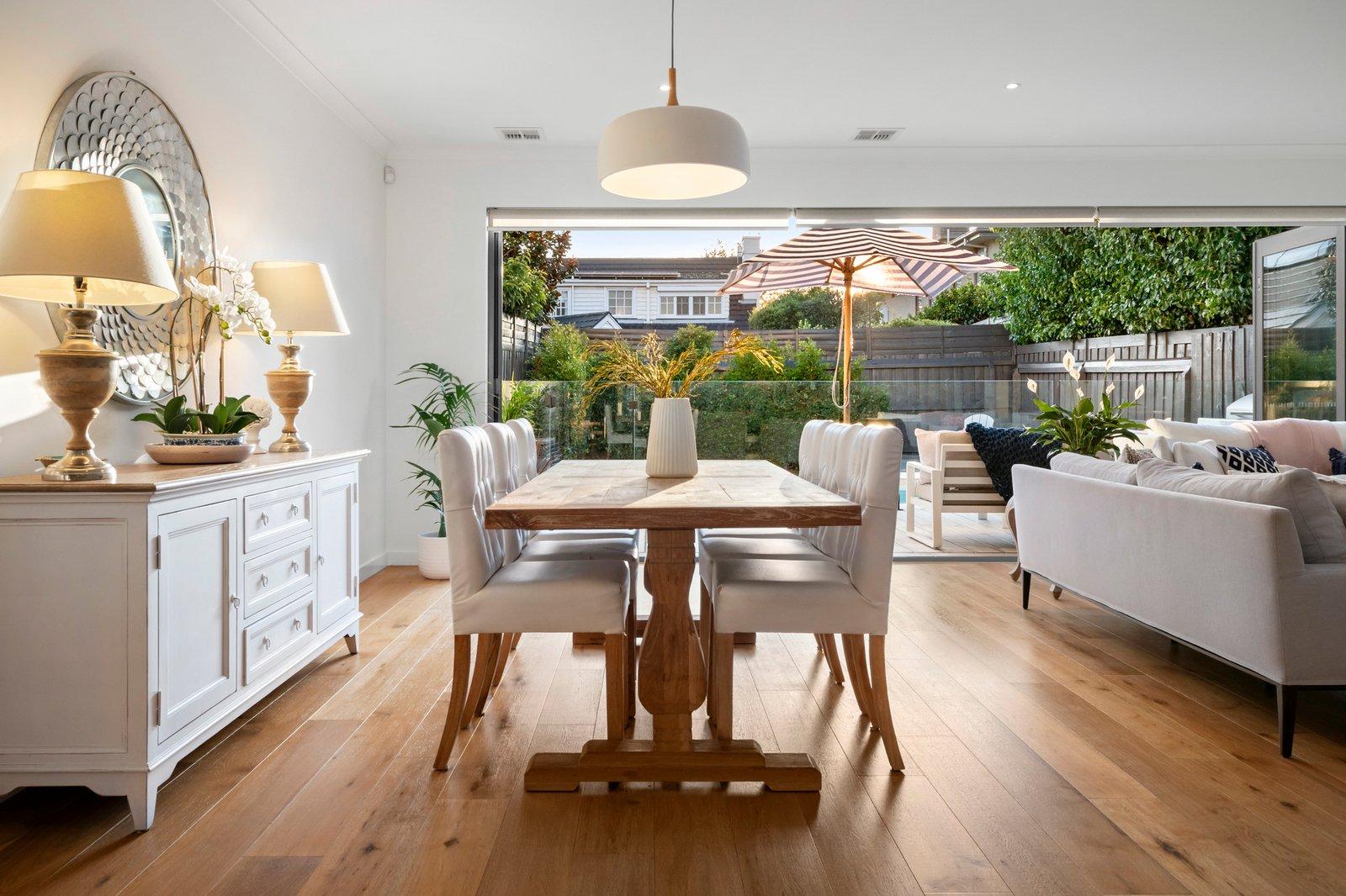 21B Baird Street, Brighton East, 3187